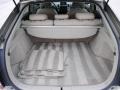 Driftwood Pearl - Prius Hybrid Photo No. 15