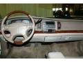 Shale Dashboard Photo for 2004 Buick Park Avenue #42685131