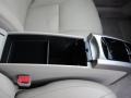 Driftwood Pearl - Prius Hybrid Photo No. 18