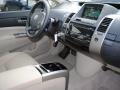 Driftwood Pearl - Prius Hybrid Photo No. 19