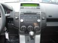 2008 Brilliant Black Mazda MAZDA5 Sport  photo #12