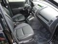 2008 Brilliant Black Mazda MAZDA5 Sport  photo #17