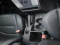 2008 Brilliant Black Mazda MAZDA5 Sport  photo #19