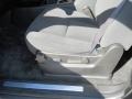 Graystone Metallic - Tahoe LT Photo No. 10