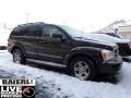 Black - Durango Limited 4x4 Photo No. 1