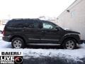 Black - Durango Limited 4x4 Photo No. 2