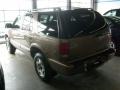 Sandalwood Metallic - Blazer LS 4x4 Photo No. 2