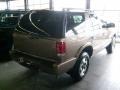 Sandalwood Metallic - Blazer LS 4x4 Photo No. 3