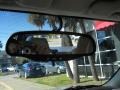 2008 Silver Birch Metallic GMC Canyon SLE Crew Cab  photo #14