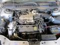 3.0 Liter OHV 12-Valve V6 Engine for 1999 Ford Taurus LX #42689295
