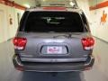 2007 Phantom Gray Pearl Toyota Sequoia Limited  photo #3