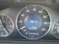 Pewter Metallic - CLK 320 Coupe Photo No. 14