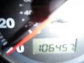 Clover Green - Civic LX Sedan Photo No. 20