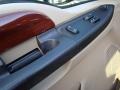 Dark Stone Metallic - F250 Super Duty Lariat SuperCab 4x4 Photo No. 24