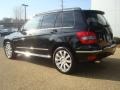 Black - GLK 350 4Matic Photo No. 5