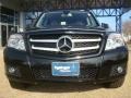 Black - GLK 350 4Matic Photo No. 9