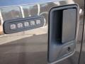 Dark Stone Metallic - F250 Super Duty Lariat SuperCab 4x4 Photo No. 35