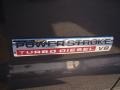 Dark Stone Metallic - F250 Super Duty Lariat SuperCab 4x4 Photo No. 37