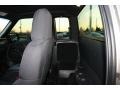 Light Pewter Metallic - S10 ZR2 Extended Cab 4x4 Photo No. 10