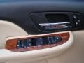 Summit White - Silverado 2500HD LT Z71 Crew Cab 4x4 Photo No. 7
