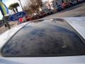 Summit White - Silverado 2500HD LT Z71 Crew Cab 4x4 Photo No. 23