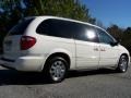2005 Stone White Chrysler Town & Country Limited  photo #8