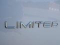 2005 Stone White Chrysler Town & Country Limited  photo #10