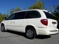 2005 Stone White Chrysler Town & Country Limited  photo #25