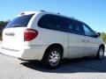 2005 Stone White Chrysler Town & Country Limited  photo #26
