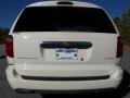 2005 Stone White Chrysler Town & Country Limited  photo #27