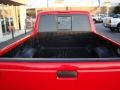 Bright Red - Ranger Edge SuperCab Photo No. 29