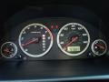 Black Gauges Photo for 2006 Honda CR-V #42693803