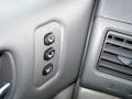 2006 Silver Shadow Pearl Toyota Sienna Limited  photo #27
