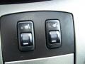2006 Silver Shadow Pearl Toyota Sienna Limited  photo #28