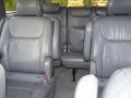2006 Silver Shadow Pearl Toyota Sienna Limited  photo #37