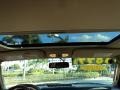 Dark Copper Metallic - F350 Super Duty King Ranch Crew Cab 4x4 Photo No. 27