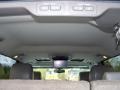 2006 Silver Shadow Pearl Toyota Sienna Limited  photo #43