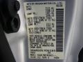 Radiant Silver - Frontier SE King Cab Photo No. 25