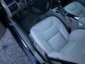 Magic Blue Metallic - S60 2.5T Photo No. 5