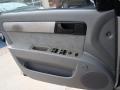 Titanium Silver Metallic - Forenza S Sedan Photo No. 17