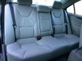 Taupe/Light Taupe 2005 Volvo S60 2.5T Interior Color