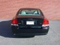 Magic Blue Metallic - S60 2.5T Photo No. 8