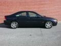 Magic Blue Metallic - S60 2.5T Photo No. 10