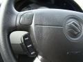 Titanium Silver Metallic - Forenza S Sedan Photo No. 22