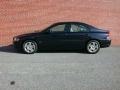 Magic Blue Metallic - S60 2.5T Photo No. 11