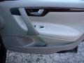 Magic Blue Metallic - S60 2.5T Photo No. 15
