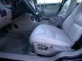 Magic Blue Metallic - S60 2.5T Photo No. 16