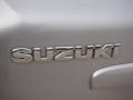 Titanium Silver Metallic - Forenza S Sedan Photo No. 30