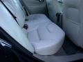 Magic Blue Metallic - S60 2.5T Photo No. 19