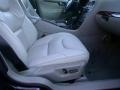 Magic Blue Metallic - S60 2.5T Photo No. 20